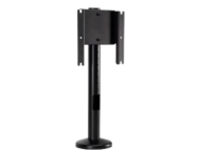 Peerless Desktop Swivel Mount HP447