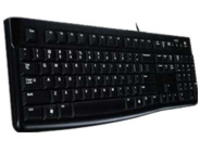 ProtecT Keyboard Cover