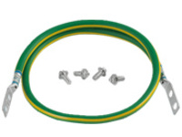 Panduit Auxiliary Cable Jumper
