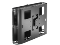 Chief Fusion Medium Carts and Stands CPU Holder