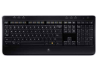 ProtecT Keyboard Cover