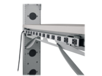Anthro Power Bar - Power strip