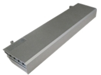 Total Micro - Notebook battery