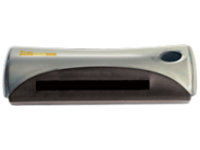 ScanShell 800NR - Sheetfed scanner