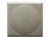 HPE Aruba ANT-2X2-5314