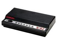 USRobotics 56K Modem