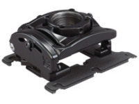 Chief RPA Elite Series RPMA221 Custom Projector Mount with Keyed Locking