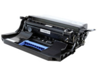 Dell Imaging Drum - Drum cartridge Use and Return