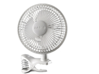 Lasko 2004W - Cooling fan