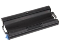 CARTRIDGE FOR FAX575