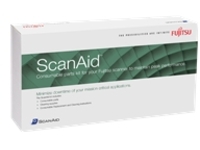 SCANAID KIT FI-6110N1800 S1500 S1500M