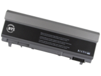 BTI - Notebook battery (premium) (equivalent to: Dell 312-0910, Dell 312-7415, Dell U5209, Dell 1M215, Dell 0Y4372)