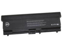 BTI 0A36303-BTI - Notebook battery (premium) (equivalent to: IBM 42T4710, IBM 42T4712, IBM 42T4714, IBM 57Y4186, IBM 42T4801, IBM 42T4802, IBM 42T4912, IBM 42T4803, IBM 42T4799, IBM 42T4853)