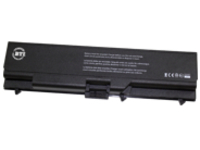 BTI 0A36302-BTI - Notebook battery (premium) (equivalent to: Lenovo 42T4790, Lenovo 42T4702, Lenovo 57Y4185, Lenovo 0A36302, Lenovo 45N1001, Lenovo 42T4751, Lenovo 42T4791, Lenovo 42T4795, Lenovo 42T4794, Lenovo 45N1005, Lenovo 45N1003)