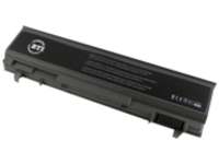 BTI - Notebook battery (premium)