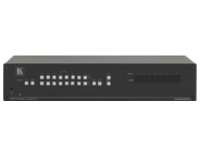 Kramer Matrix VS-88HDCPxl 8x8 HDCP Compliant DVI Matrix Switcher