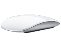 Apple Magic Mouse - Mouse