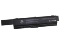 BTI - Notebook battery (premium) (equivalent to: Toshiba PA3727U-1BRS, Toshiba PA3727U-1BAS)