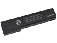 BTI - Notebook battery (premium) (equivalent to: HP 628668-001)