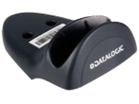 Datalogic HLD-T010-65