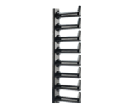 Panduit Net-Access - Rack cable management finger kit