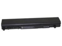 BTI - Notebook battery