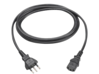 Motorola - Power cable