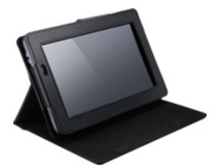 Acer - Protective case for tablet