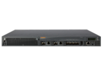 HPE Aruba 7220 (US) FIPS/TAA Controller