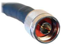 Wilson - Antenna cable