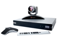 Poly RealPresence Group 700-720p