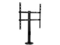 Peerless Universal Desktop Swivel Mount HP455