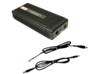 Lind HP1935-3782 - Power converter