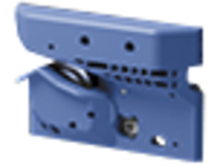 Epson - Printer cutter blade