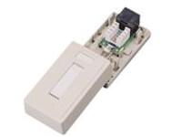 C2G Premise Plus - Surface mount box
