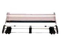 Push Tractor Printer OKI - Printer pull tractor | Overview, Specs, Details | SHI