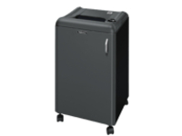 Fellowes Fortishred 2250C