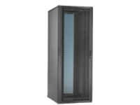 Panduit Net-Access N-Type Cabinet