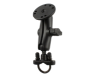RAM RAM-B-149Z-202U - Mounting component (rail mount)