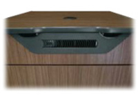 Middle Atlantic RFR Series RFR-CABCOOL50