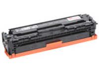 eReplacements CB540A-ER