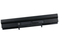 BTI AS-U36JC - Notebook battery