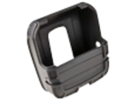 Intermec - Printer protective boot