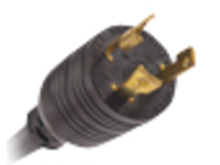 Eaton CBL147 - Power connector adapter