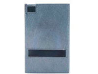 CARRY CASE FOR MW-120/145 PRINTER