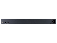 ATEN PE8208G eco PDU