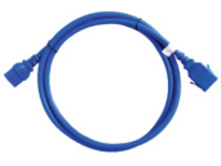 Raritan SecureLock - Power cable