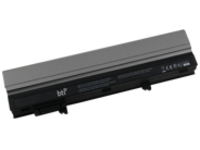 BTI DL-E4310X6 - Notebook battery