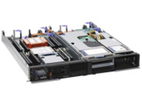 Lenovo Flex System PCIe Expansion Node