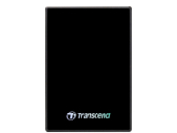 Transcend PSD330 - SSD